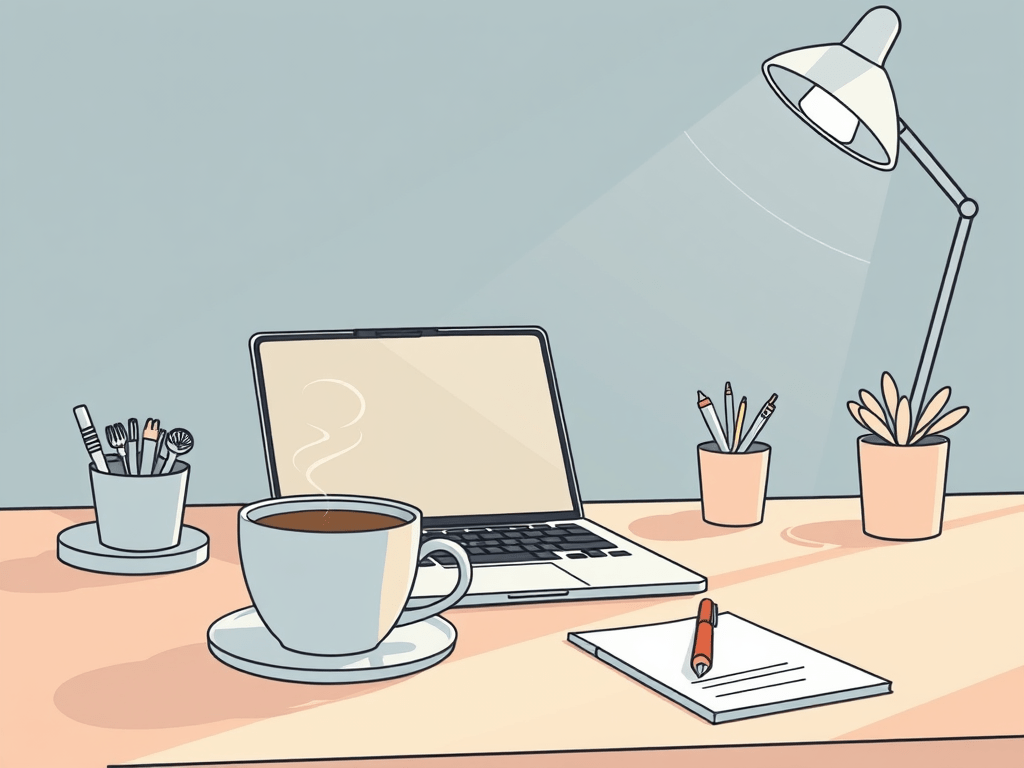 The current image has no alternative text. The file name is: image.png